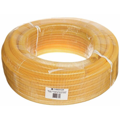      /   /  - d25 (30) Tuboflex,   4800 