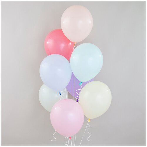 ���� ��������� ���� �������� ������� 30�� 10 ���� / ������������ ���� / ������ �� ���� �������� / ������� / ������ �� �������� / ��������� �� ��������, ������ �� 139 ���