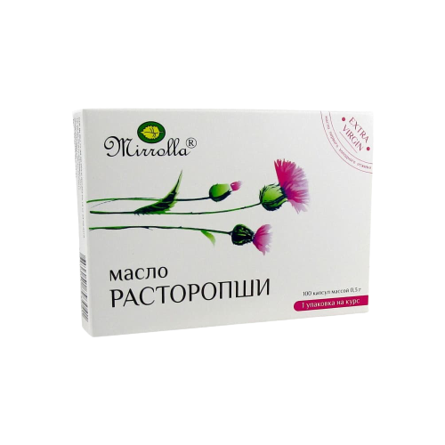 ���� ����� ���������� ����., 100 ��., ������ �� 305 ���