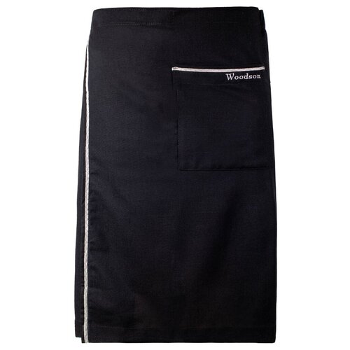 ���� ���� ������� Woodson, ������ �� � ����� ������� (������ 54-58), ������ �� 3590 ���