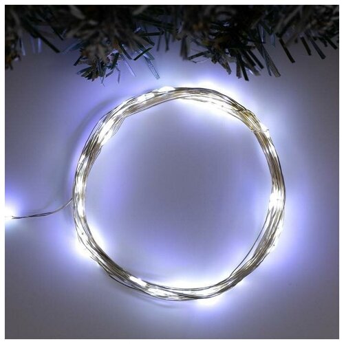 ���� ���� ROSA. IP20, 5 �, �. �. LED(1608)-50-5V, USB, �������, ����� 5198340, ������ �� 249 ���