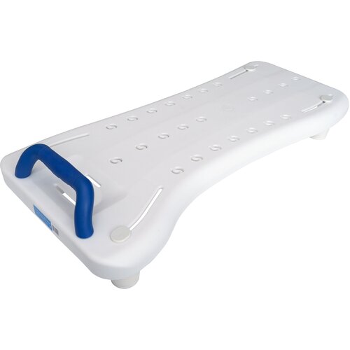 ���� ������� ��� ������ Barry 10440, ������ �� 3881 ���