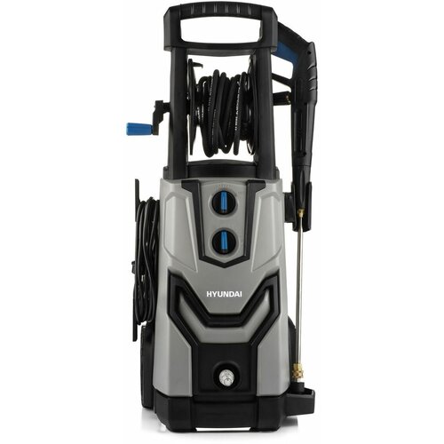 ���� ����� �������� �������� HYUNDAI HHW 225-700, ������ �� 38980 ���