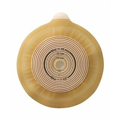 ���� Alterna / �������� - �������� ��� �������� �����, ������ 50 �� (17706), ������ �� 261 ���