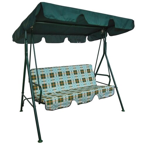 ���� ������� ������ 2-������� Olsa ����, �� 160 ��, ������ �� 8700 ���