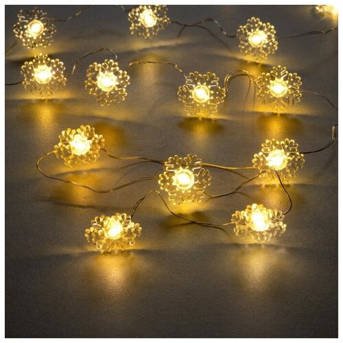 ���� �������� ������ 2 � ���� � ��������� ���������, IP20, ����������� ����, 20 LED, �������� ����� �����, 2 ������, ���2, ������ �� 330 ���