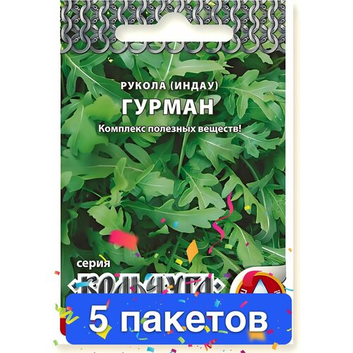 ���� ������ ������ � ��������� ������� ������ 