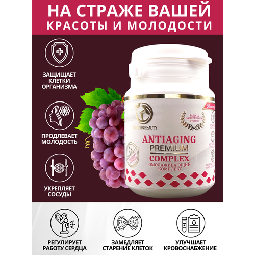 ���� ������������� ��������, ������������, ������ �� 455 ���