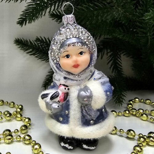     Irena-Co  (9,565,5),   9750 