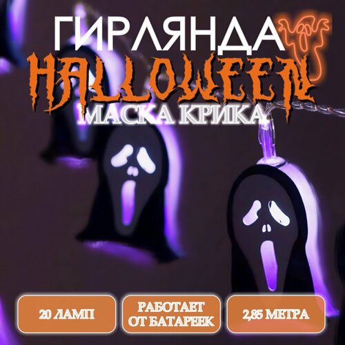 ���� �������� ��� ��������� FUNRAY ����� ����, ������, ���������� ����, ������ �� 1604 ���