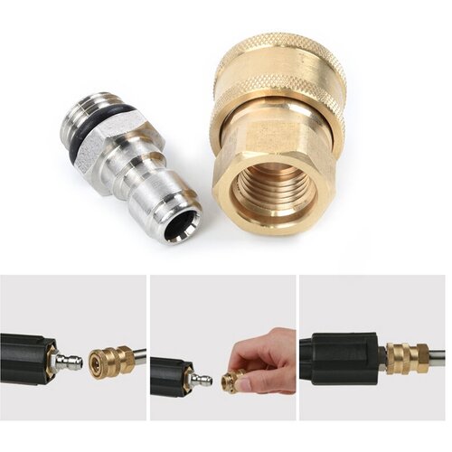 ���� ������������� ����� � ������� (����� �14-����� �14) ��� ����� �������� ��������, ������ �� 723 ���