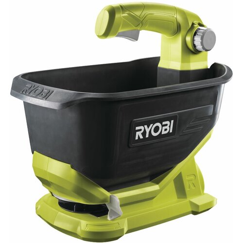 ���� ������ �������������� Ryobi OSS1800 ONE+, ������ �� 10146 ���