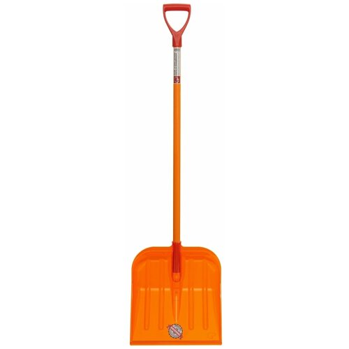 ���� �����-����� �������� ������ �� ������������� ������ LITE00-00002351 GPLP006, ������ �� 2050 ���