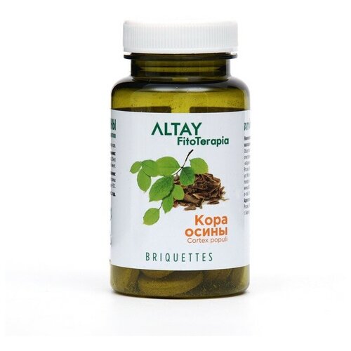 ���� ���� �����, 25 �������� �� 2 ��., ������ �� 189 ���