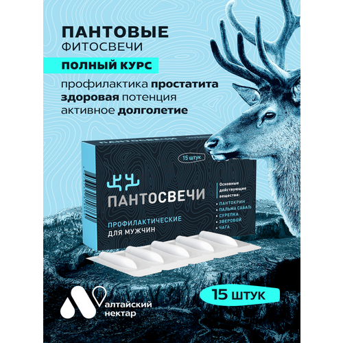 ���� �������� ����� �� ���������� � ������� ��� ��������, ������ �� 688 ���