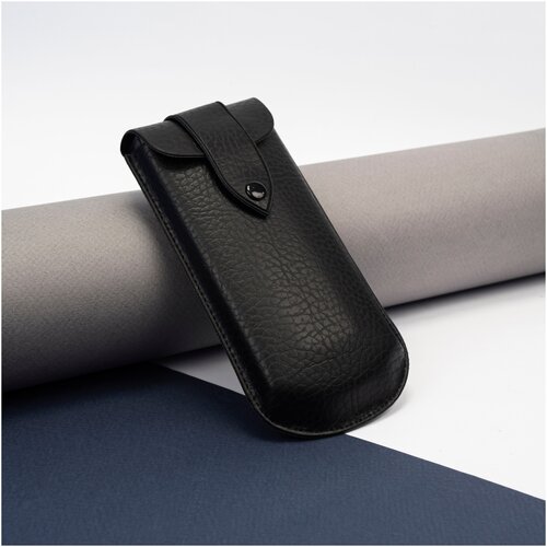 ���� ������ ��� ����� N16-L-������, ������ �� 700 ���