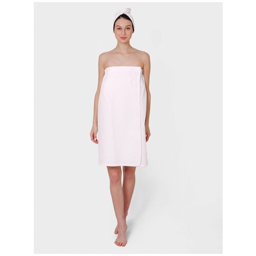 ���� ����� ��� ���� � ����� BIO-TEXTILES ������� 