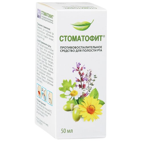 ���� ���������� ��-� ������ �/����. ����., 50 ��, ������ �� 325 ���