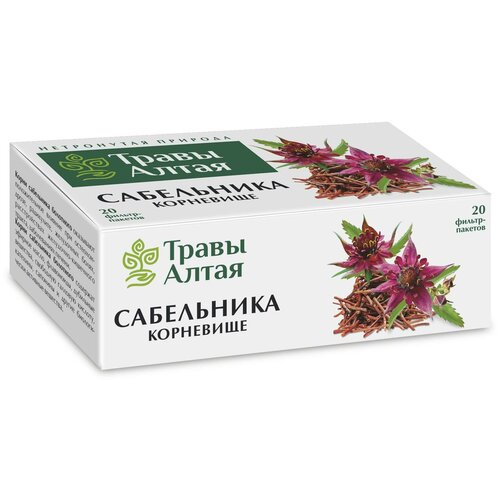 ���� ���������� ��������� ����� ����� 1,5 � x20, ������ �� 161 ���