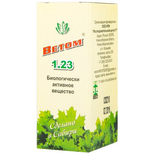 ���� ����� ����� 1.23 ��., 10 ��, ������ �� 860 ���