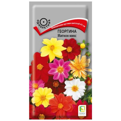 ���� �������� ������ ���� 0.2 �, ������ �� 258 ���