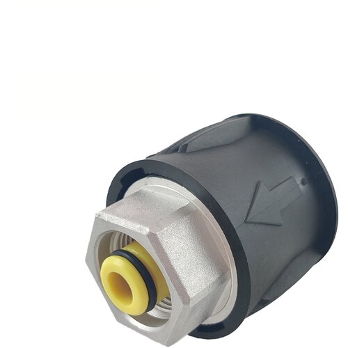 ���� ����� ��������������� Quick Connect �� Karcher, �22x14 �� ��������������� ������, ������ �� 750 ���