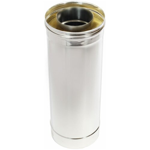 ���� ����� ����� L 500 ��-� 430-0.8/430 D150/210, ������ �� 3237 ���