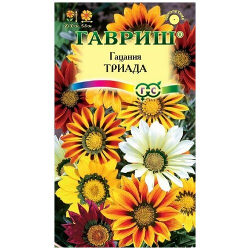 ���� ������ ������ ��������� ��������� ������� ������, ����� 0.05 �, 10 ��., ������ �� 457 ���