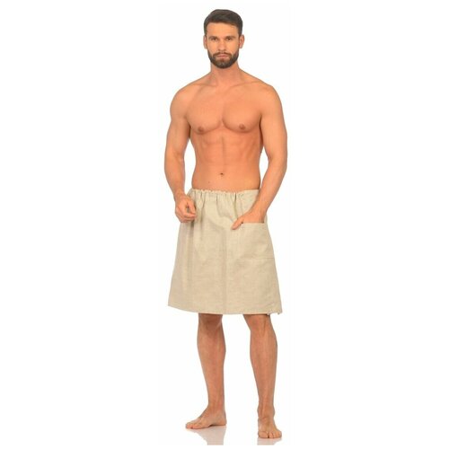    ,    , , , , 15050 ,   1000 