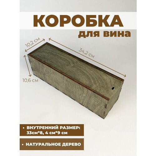 ���� ���������� ������� ��� ���� / ���������� ������� ��� ������� (��� �������), ������ �� 789 ���