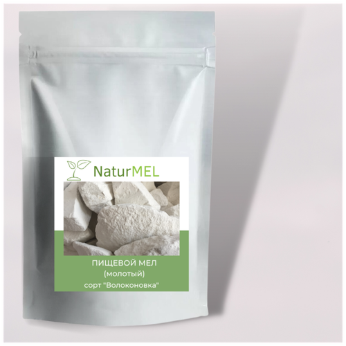 ���� ������� ��� ������������ - ������, ��� ����� � ���������, ��� ��� (1.1 ��), ������ �� 652 ���