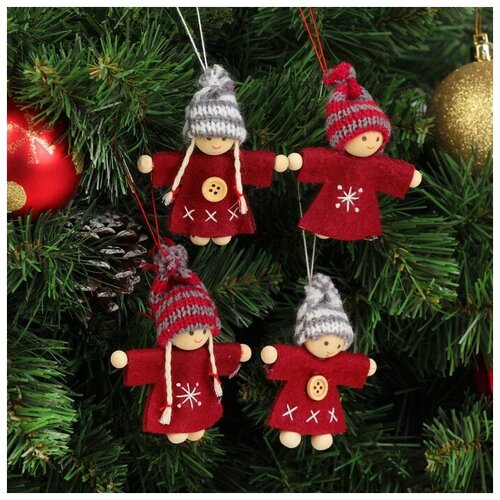 ���� ������� �������� ����� 4 �� 