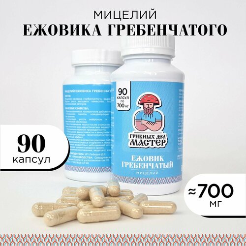 ���� ������ (������) ����������� ������� �������/90 ������/������� ��� ������, ������ �� 528 ���