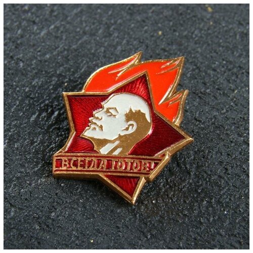 ���� ������ 