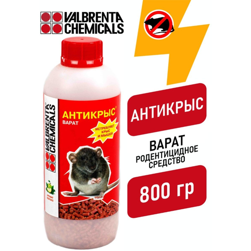 ���� ������ �� ��������. ����� �� ����� � ���� �������������� ������ 1 ��., ������ �� 899 ���