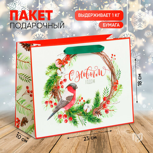 ���� ����� ���������� �� ����� �����, MS 23 � 18 � 10 ��, ����� ���, ������ �� 187 ���