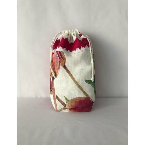 ���� ������� 