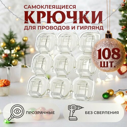 ���� ������ ��� ������� � ��������/��������� ��� ��������/���������� ������ ������������� ��� ������, ������ �� 424 ���