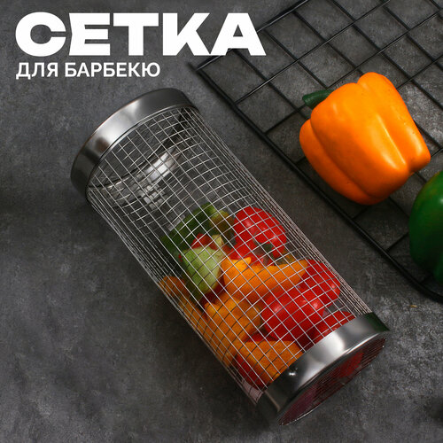 ���� ������� ����� ��� �������, ������� ��� ����� ������, �������. IBRICO, ������ �� 462 ���