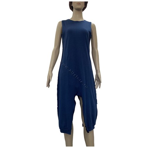 ���� ���� ���� ��� �������� 2XL (54-56), ������ �� 2461 ���