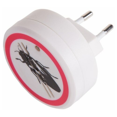 ���� �������������� ������������ ���������, REXANT, ������ �� 503 ���