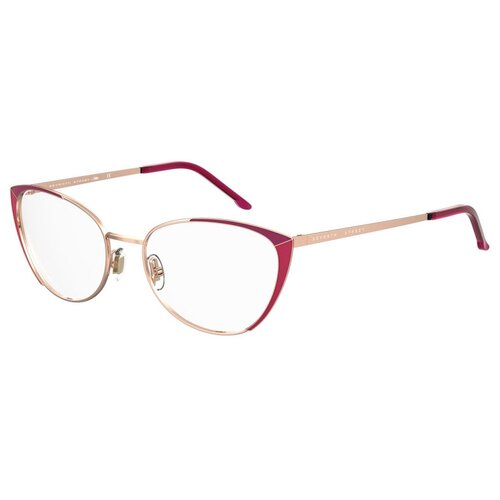 ���� ����������� ������ 7TH STREET 7A 555 ����������, ������ �� 6537 ���