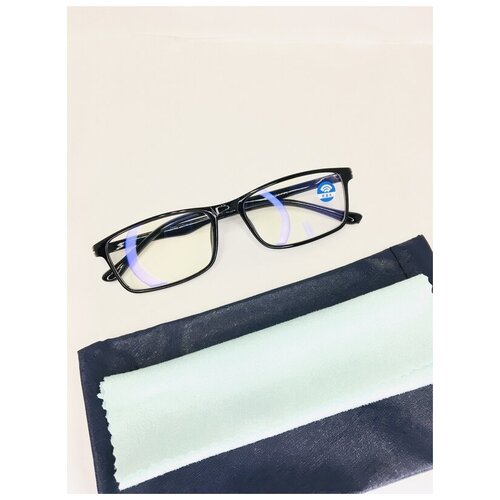 ���� ������� ���� ��� ���������� � ���������� +2 blue blocker 3021, ������ �� 608 ���