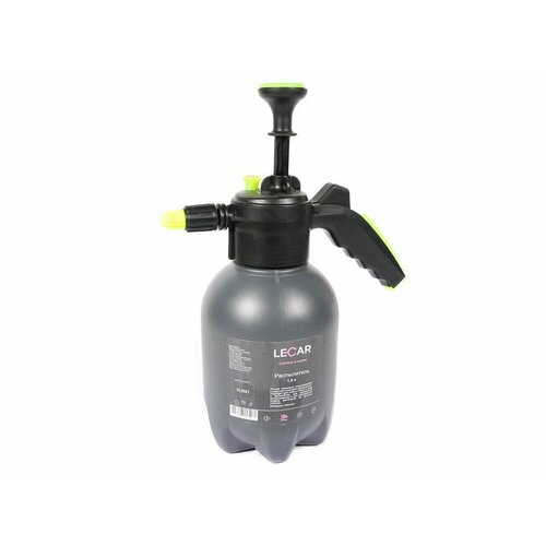 ���� ����������� (�������������) Lecar �������� 1,5 � �� LECAR000016412 | ���� �� 1 ��, ������ �� 782 ���