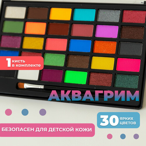 ���� ������� ��� ���� 30 ������/���� ��� ���� ����������������/�������� ��� �����, ������ �� 1180 ���