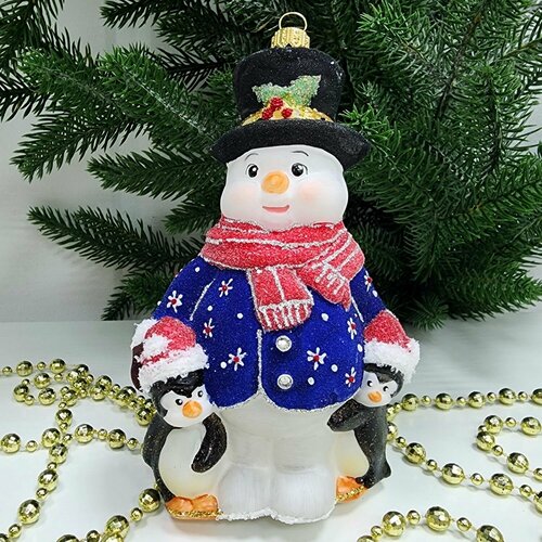     Irena-Co    (15106,5),   7200 