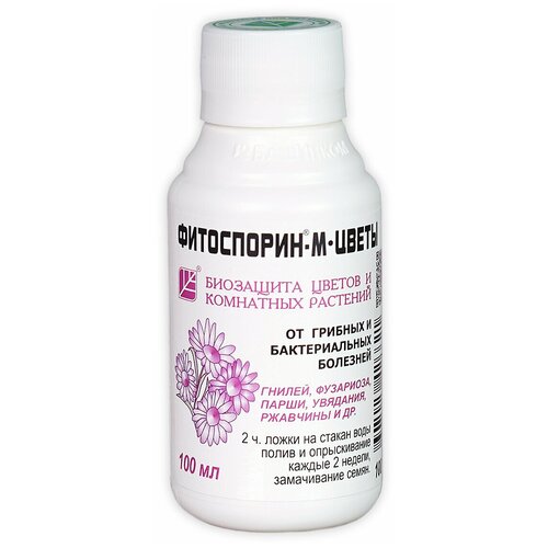 ���� ����������-� ����� 100��. ��� �������� ��� ������ ��������� �������� � ������� ������ �� ��������., ������ �� 336 ���