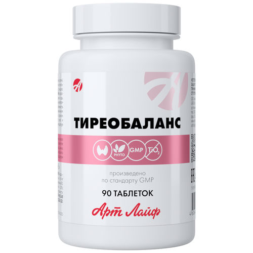 ���� ����������� ���., 65 �, 90 ��., ������ �� 2184 ���