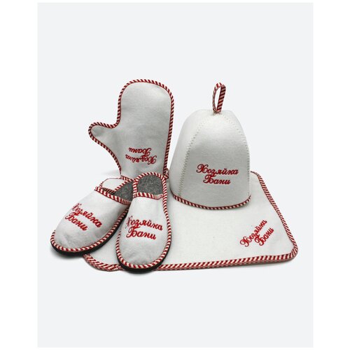 ���� ����� � �������� ������� ���� ��� ���� � ����� �� 4-� ���������: �����, ������, �������, �����; ������, ������ �� 1543 ���