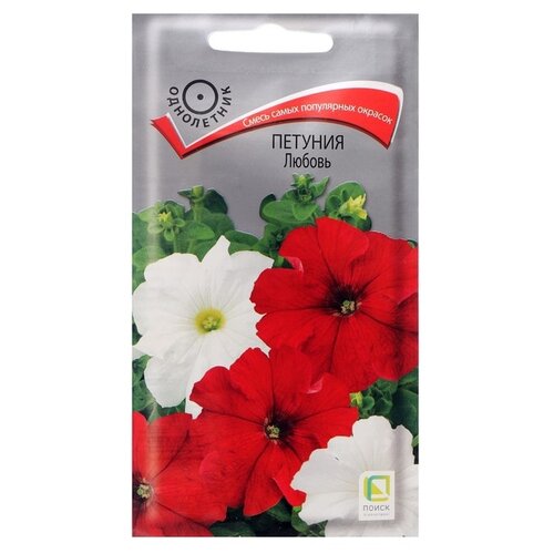 ���� ������ ����� ������� ������ 0.1 �, ������ �� 41 ���